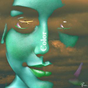 Color