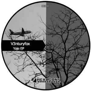 Cosmico (Original Mix)