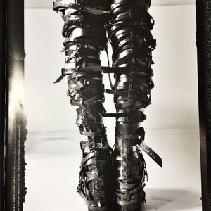 000000 PoksSyss*ambient type beat