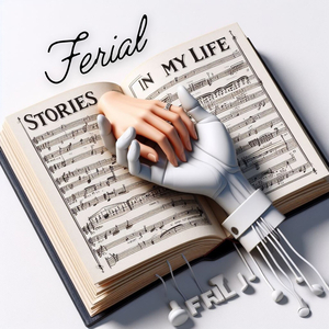 Stories in My Life