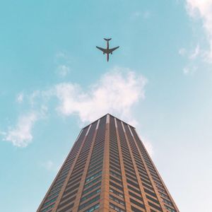 爱知风吹