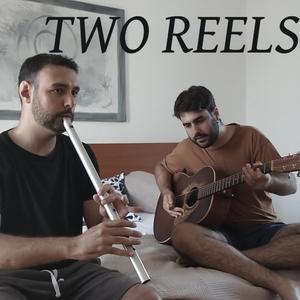 Far from Home and the Bag of Spuds