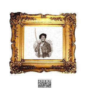 Runtz (feat. CMT Buck)