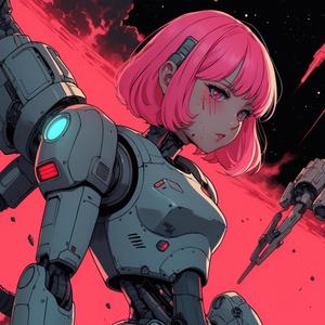 Last Memory Before Shutdown