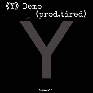 Y-（Demo）