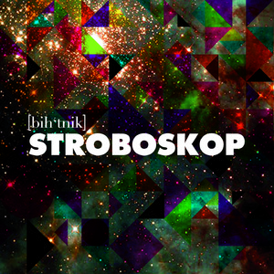 Josephine (Instrumental)