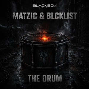 The Drum