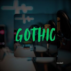 GOTHIC
