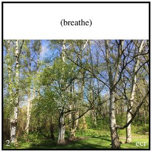 Blessed Are Ye, When Men Shall Revile You