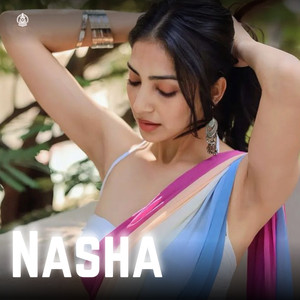 Nasha