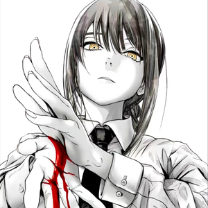 “龙舌兰”SASIOVERLXRD x BOBBYNOPEACE Type Beat