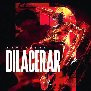Dilacerar