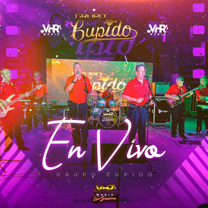 Ay Amor (En Vivo)
