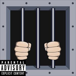 THE LIFE OF A CRIMINAL!