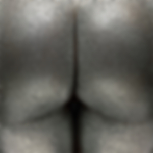 Inside My Head (Dombrance Remix)