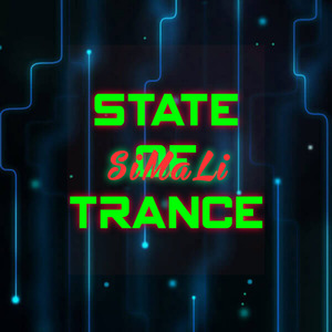 State of Trance
