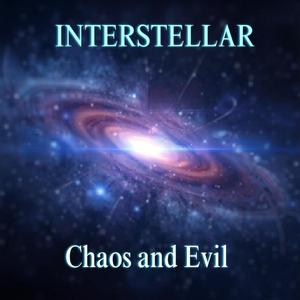 Interstellar