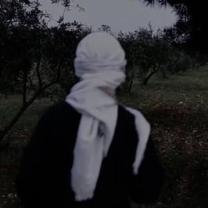 我真佩服你们这些香港小混混