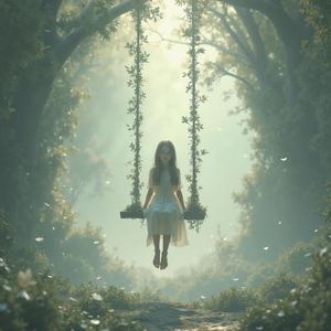 Нуль друзів