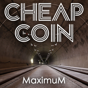 Maximum