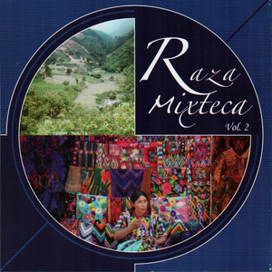 Kua,a nan Naoyu Naa Yuvi Yo,o