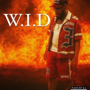 W.I.D