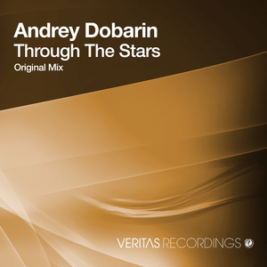 Through The Stars (Original Mix)