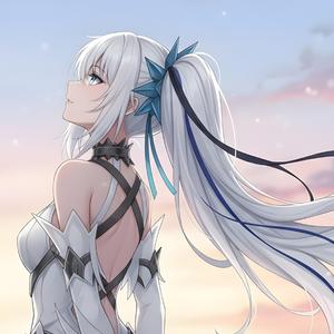 罪と水底へ (Tsumi to Minazoko e - The Crime and the Water Flow)