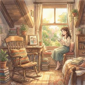 ขอบคุณที่เคยรักกัน