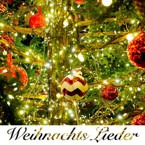 Schmümckt den Saal