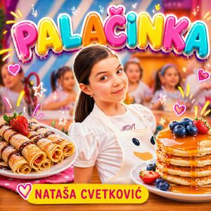 Palačinka