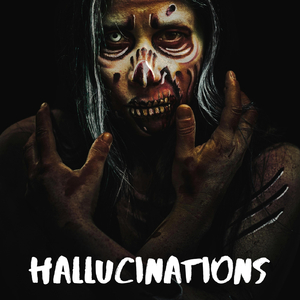 Hallucinations
