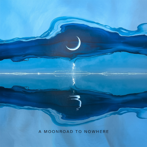 long from homland（漫漫归途）