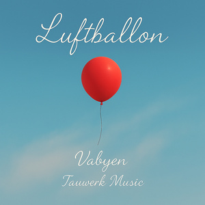 Luftballon (Acoustic Version)