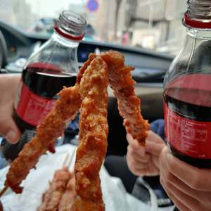 森林别哭 主题歌