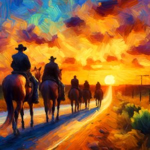 বিষের বেহালা