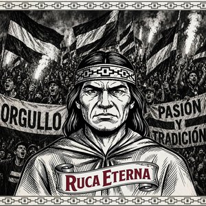 Herencia y Carnaval