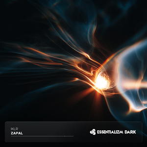 Zapal (Extended Mix)