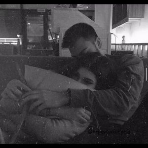 untupkat（老黑）