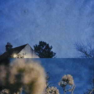 别怕，迷路就回家