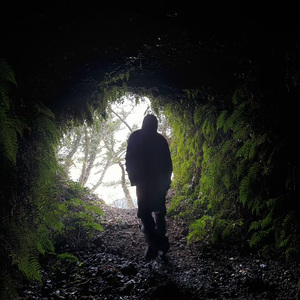 下载您的文件 — Convertio(1)