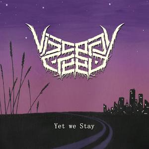 Lack of Foresight (feat. First Law)