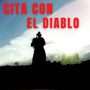 Catira Linda (Pasaje Criollo)