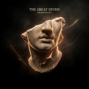 The Great Divide (feat. surround.) (Orchestra - 8D)