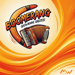 Boomerang