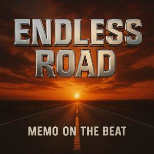 Endless Road