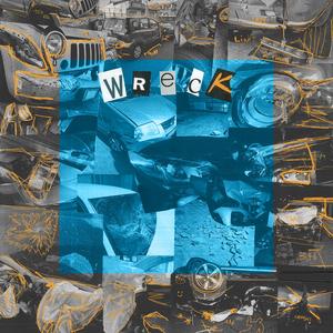 Wreck