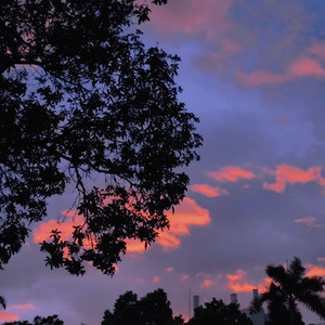 一个人在演独奏.wav