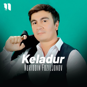 Keladur