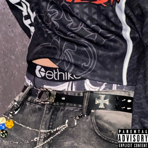 “i like you”“no”（Prod.oscar）